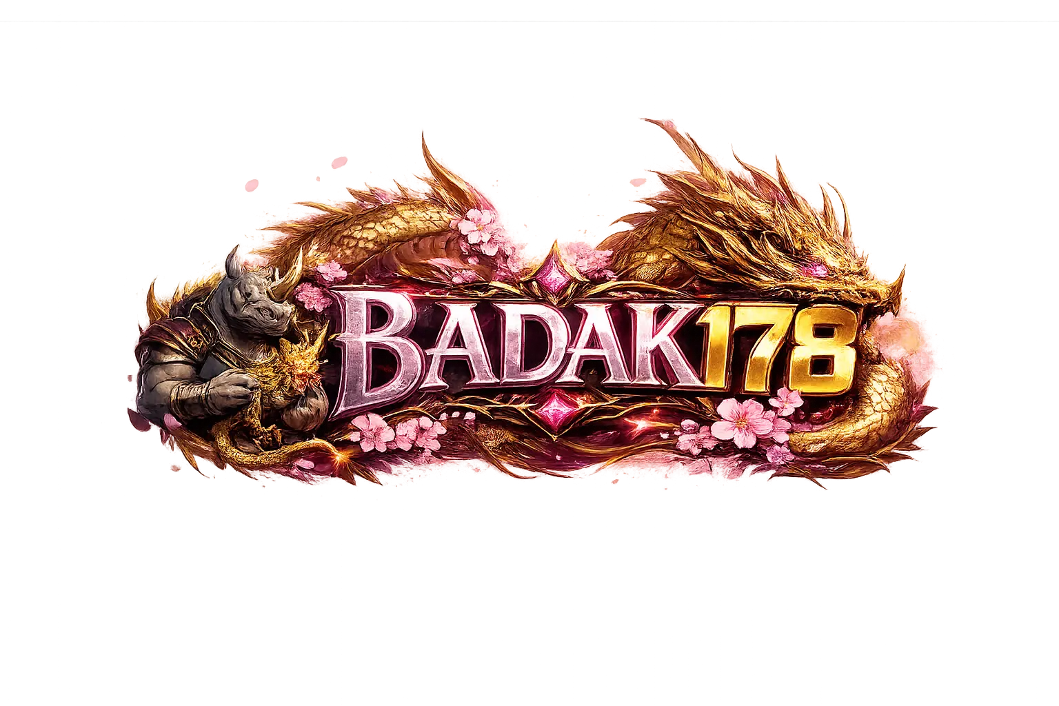 BADAK178